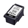 Tusz Canon PG-545XL oryginalny black